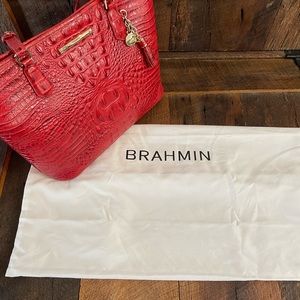 Brahmin handbag
